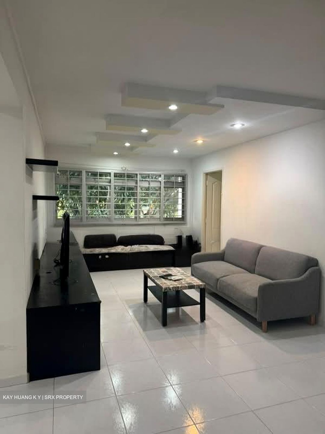 Blk 628 Pasir Ris Drive 3 (Pasir Ris), HDB 5 Rooms #571770811